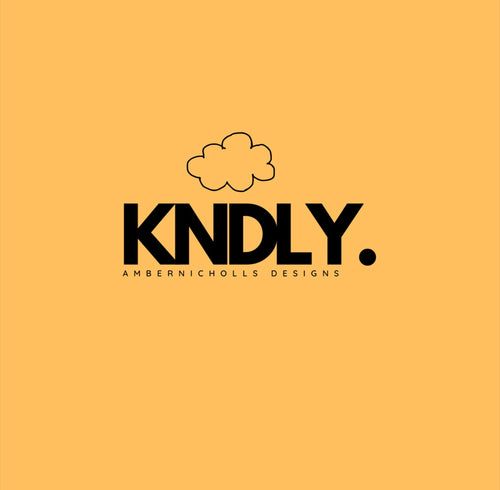 KNDLY